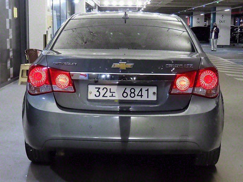 Image 4