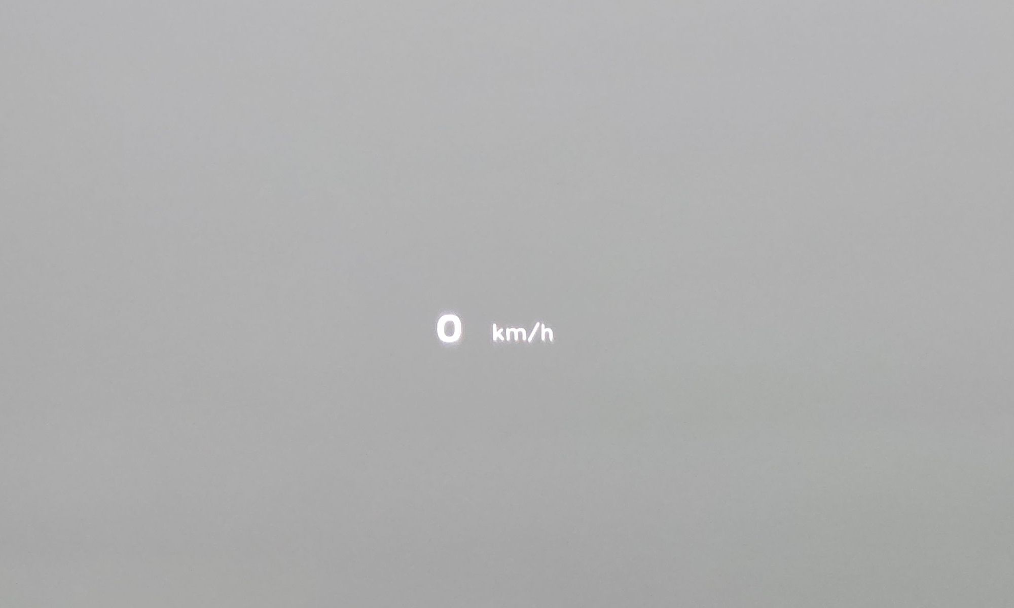 Image 16
