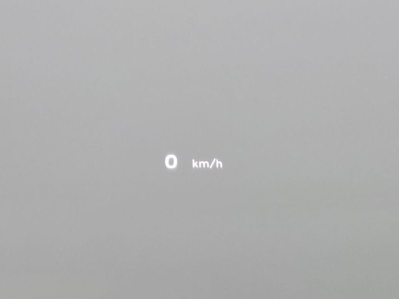 Image 16