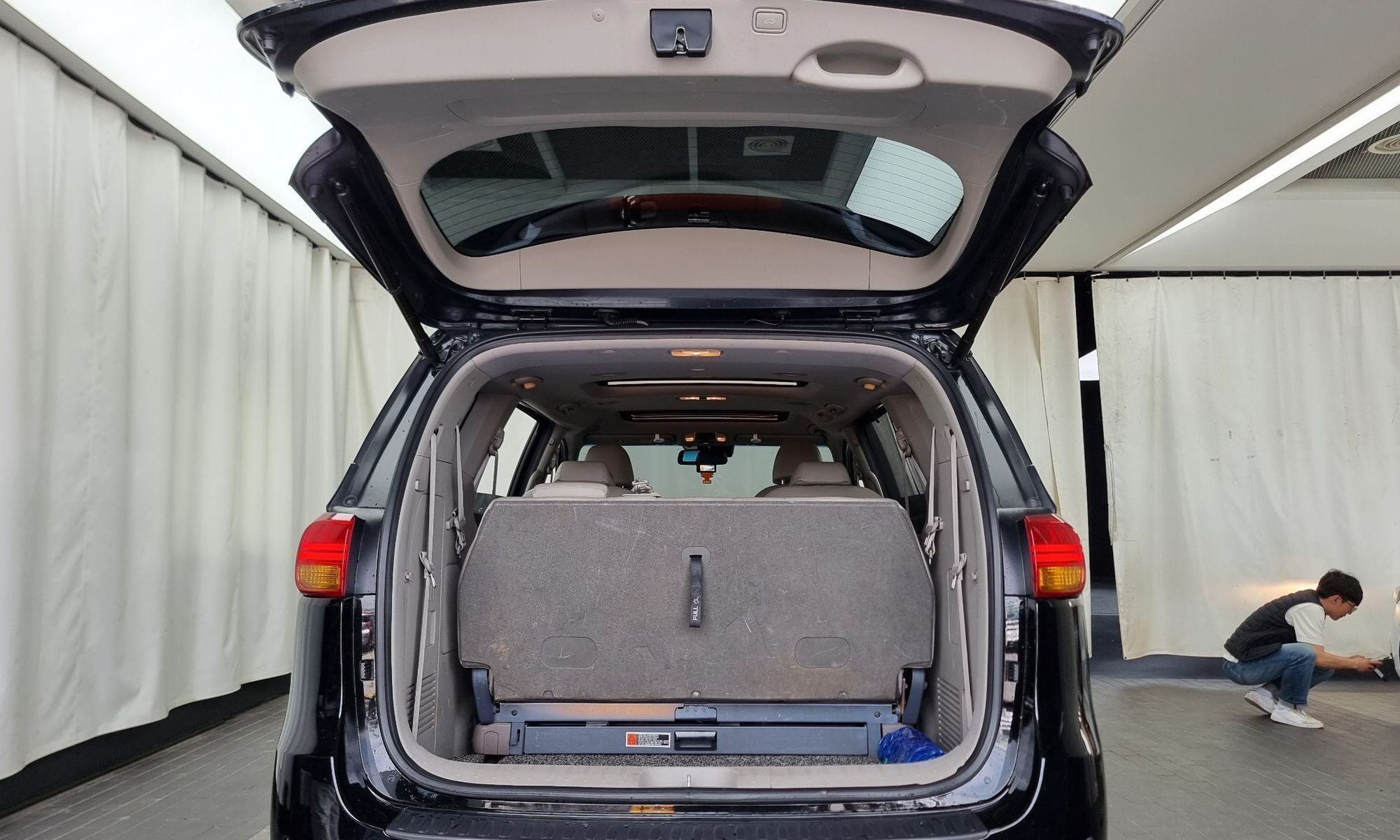 Image 19