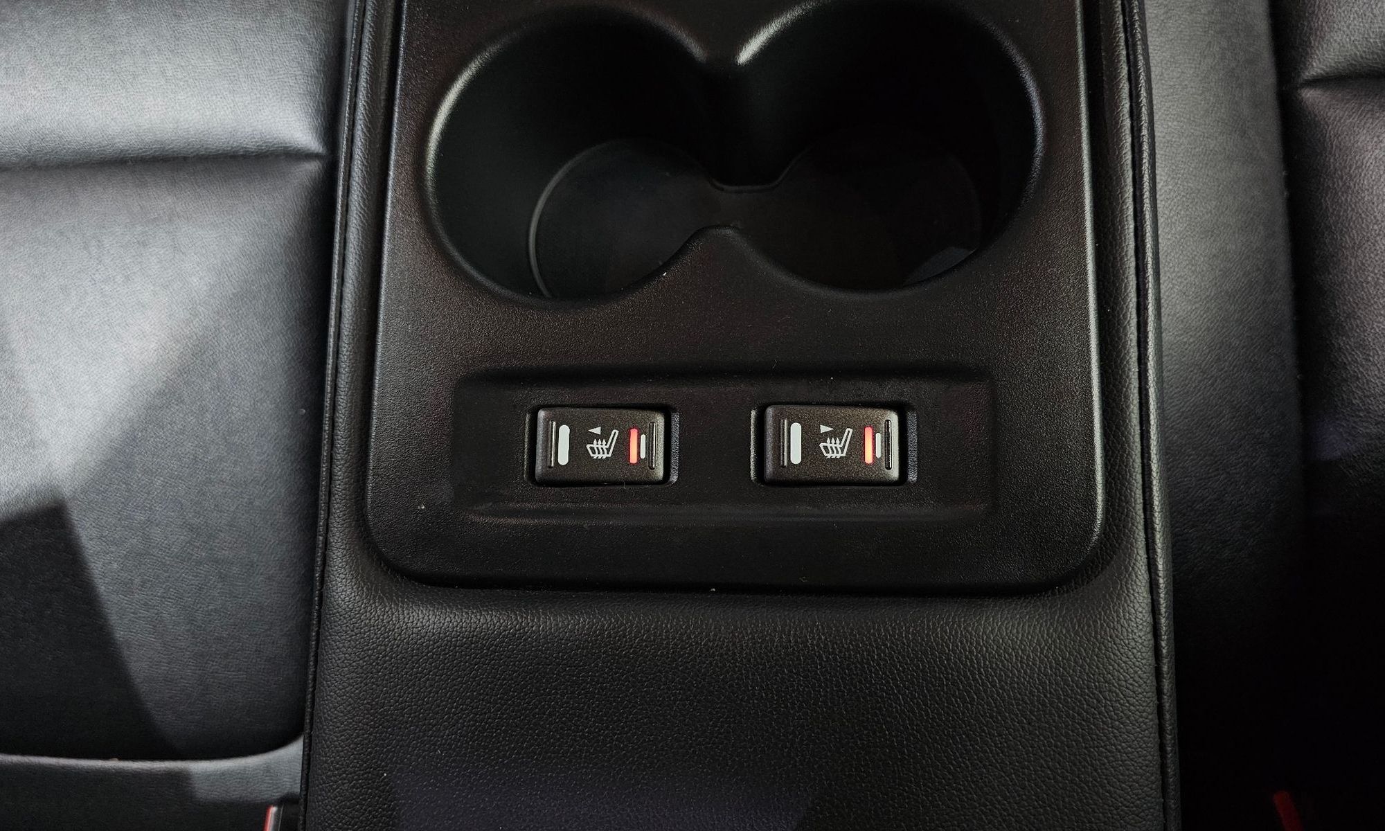 Image 18