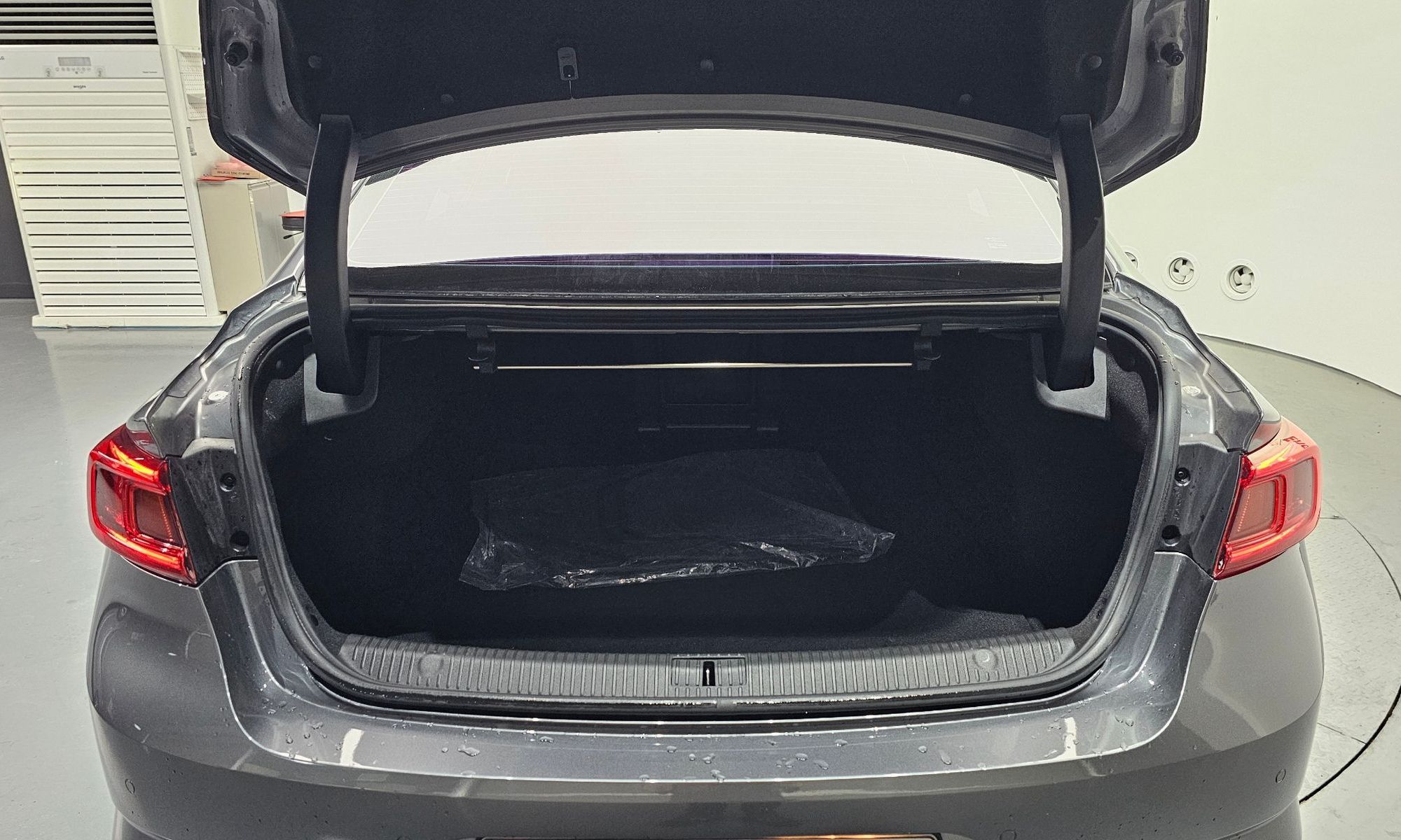 Image 19