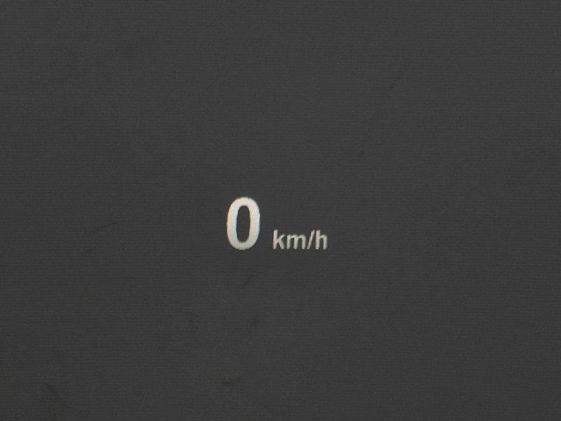 Image 18