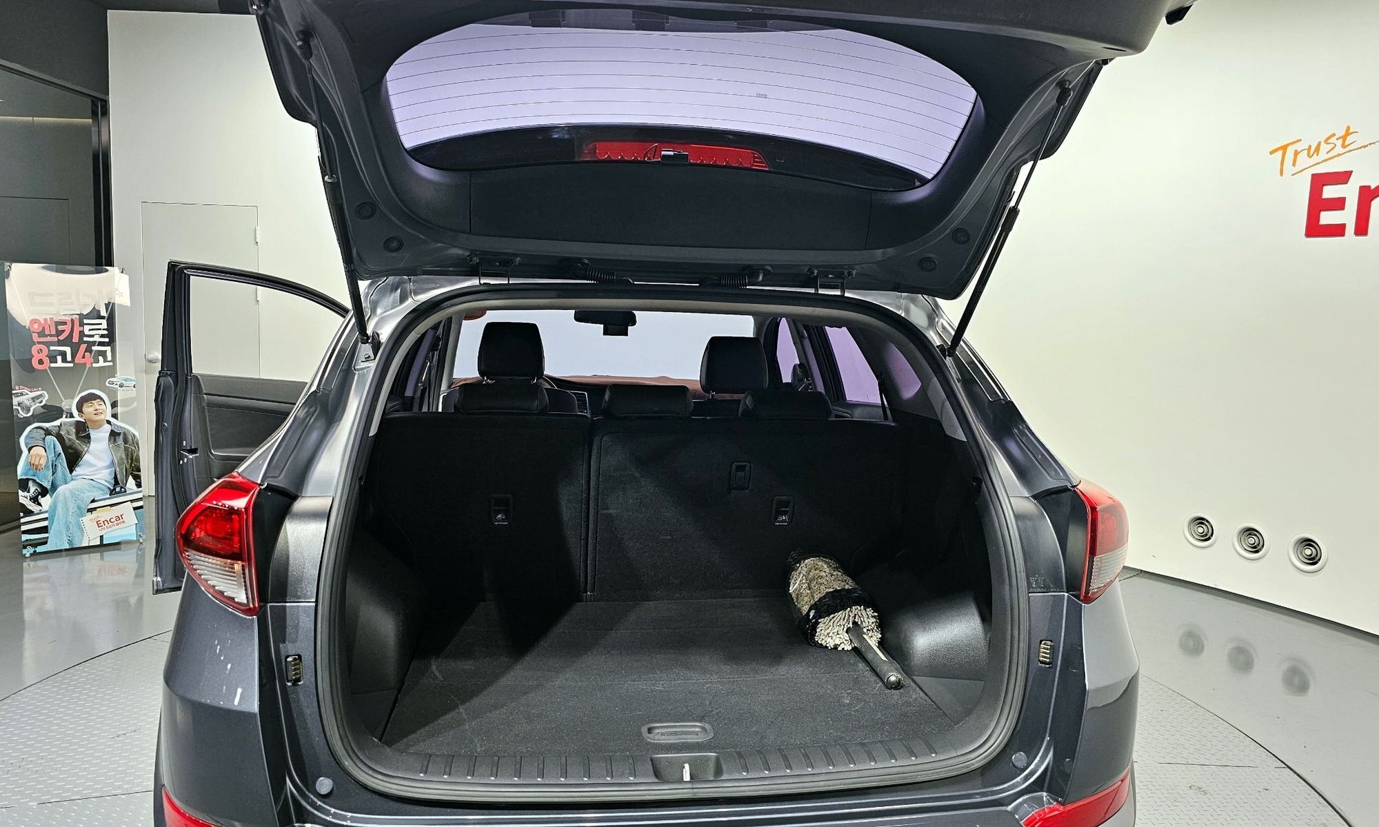 Image 19