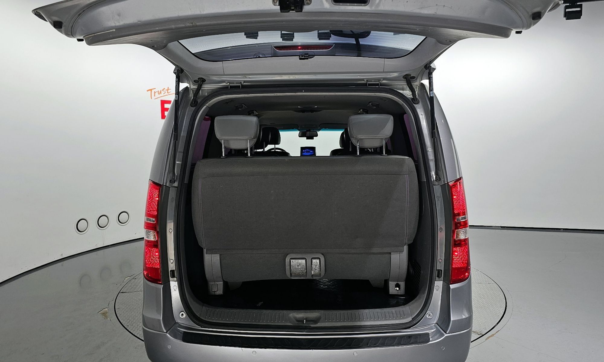 Image 19
