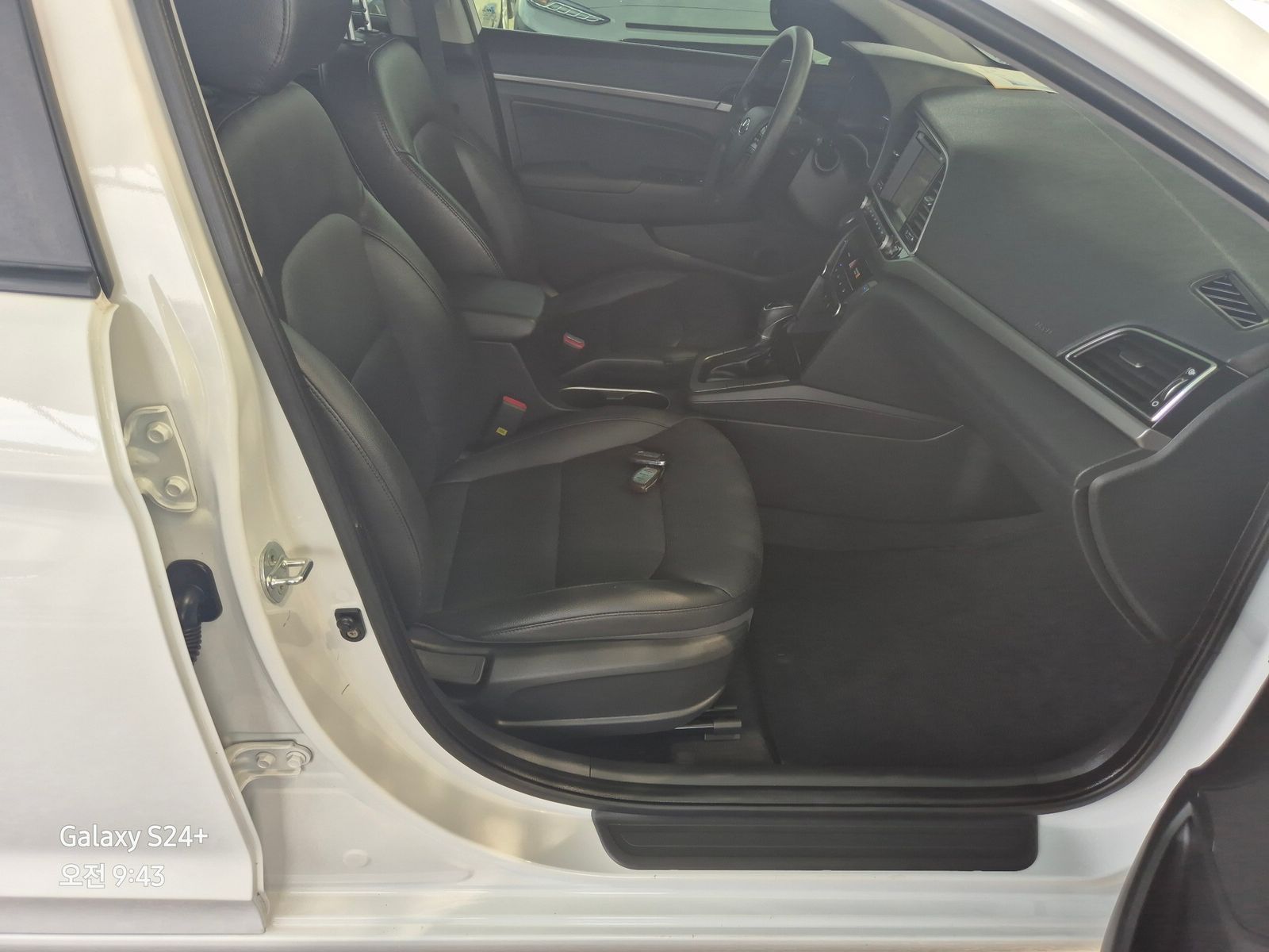 Image 7