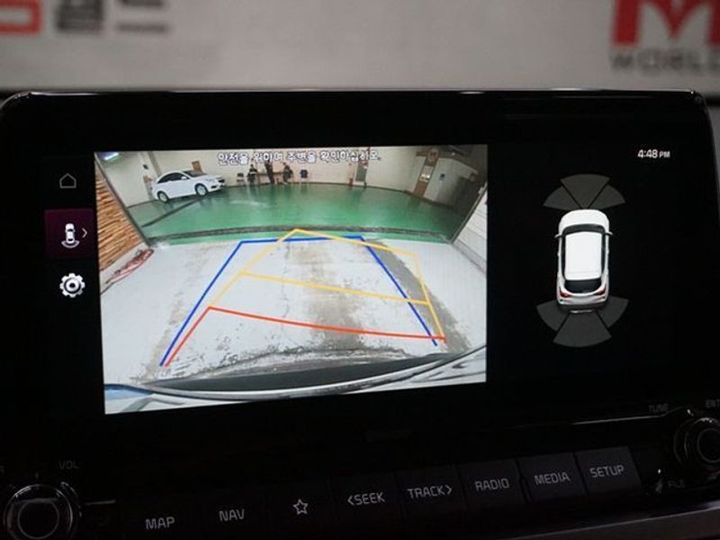 Image 5