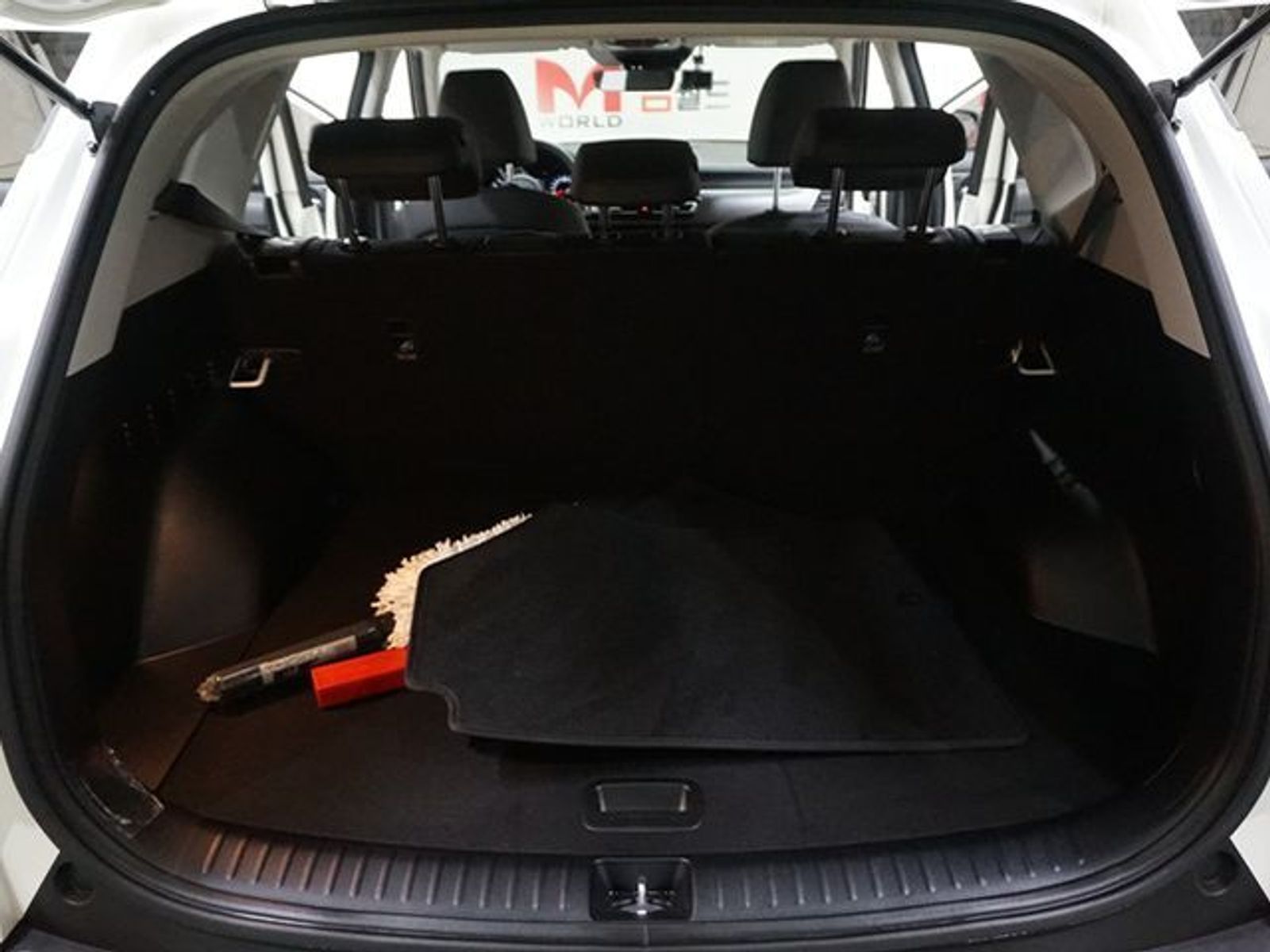 Image 11