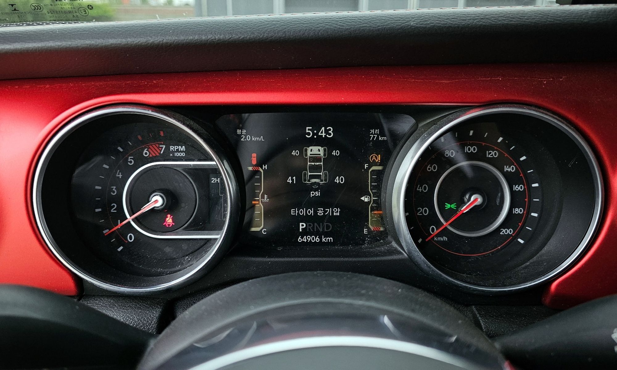 Image 7