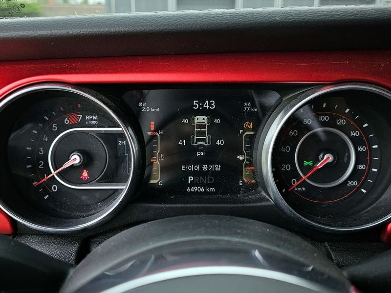 Image 7