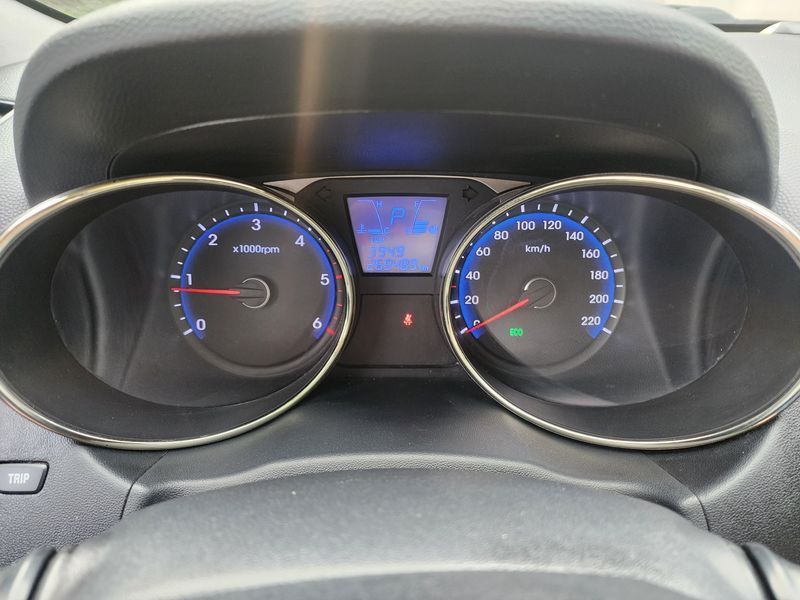 Image 12