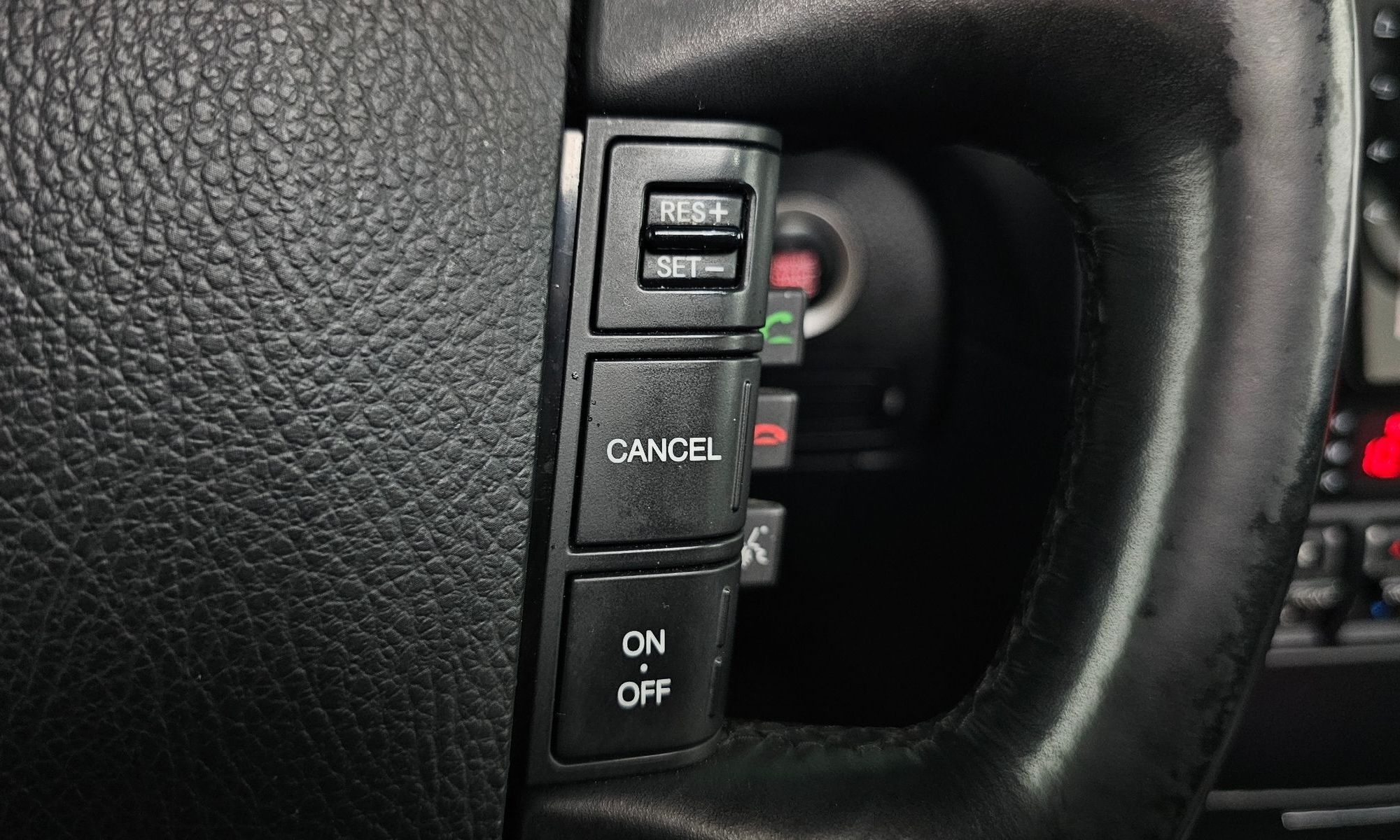 Image 18