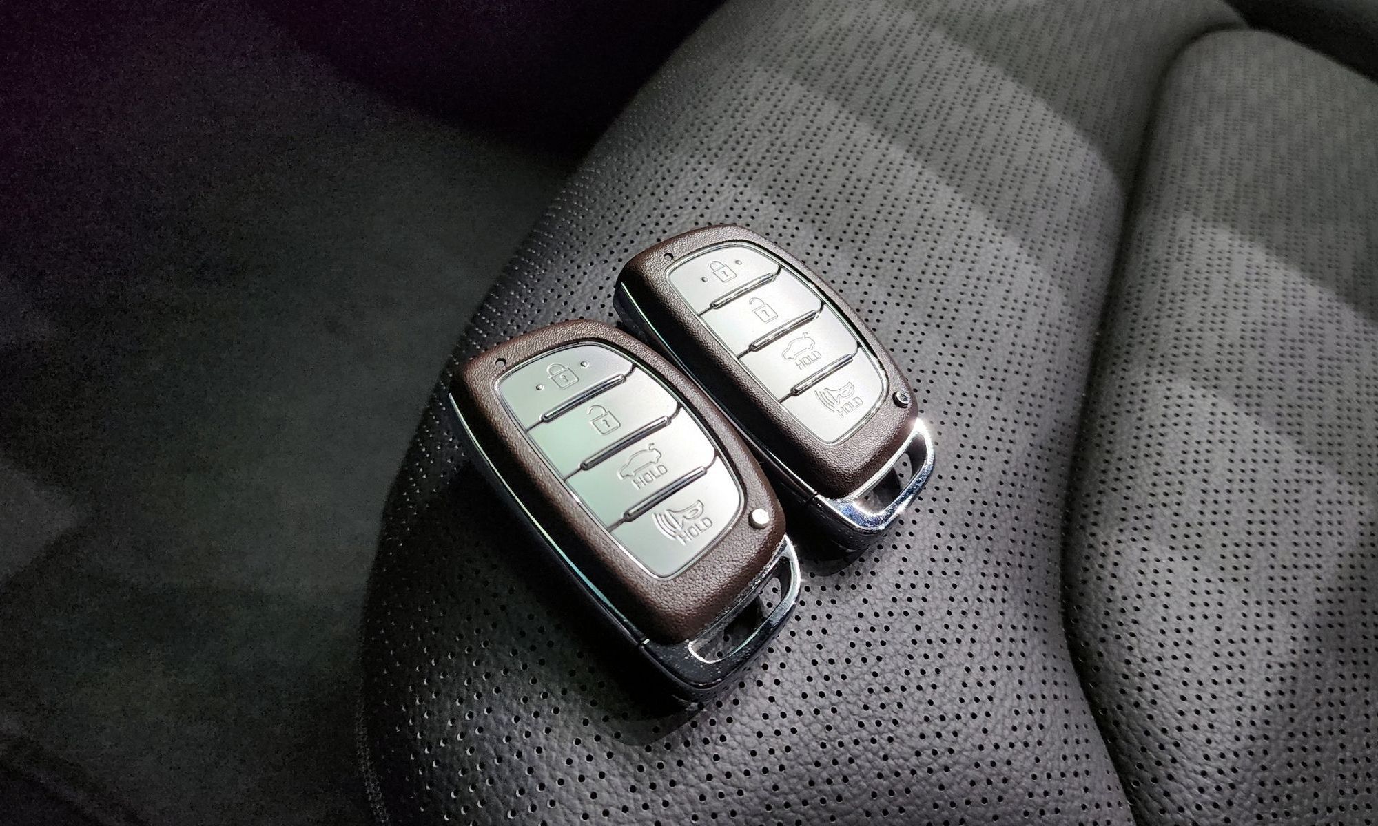Image 18