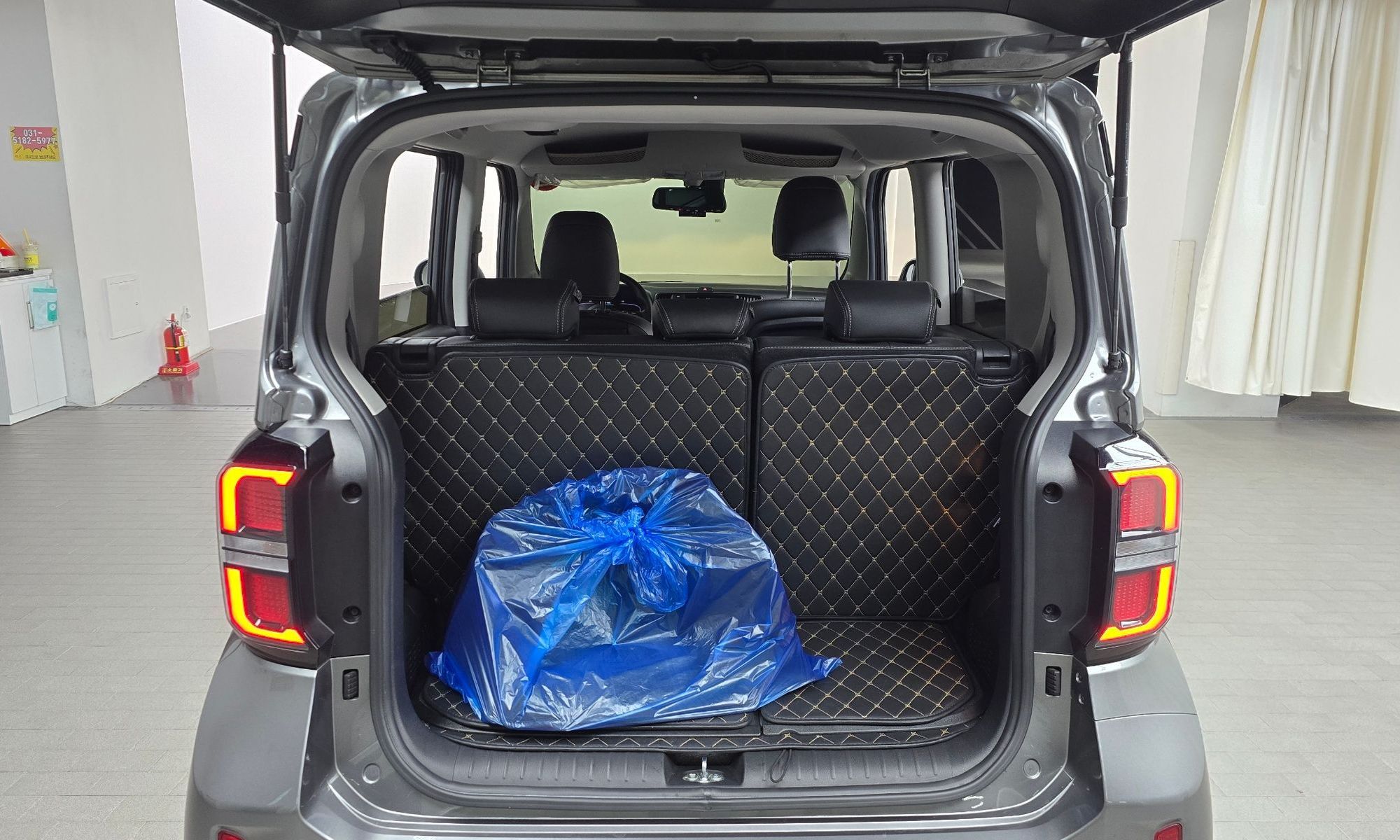 Image 19