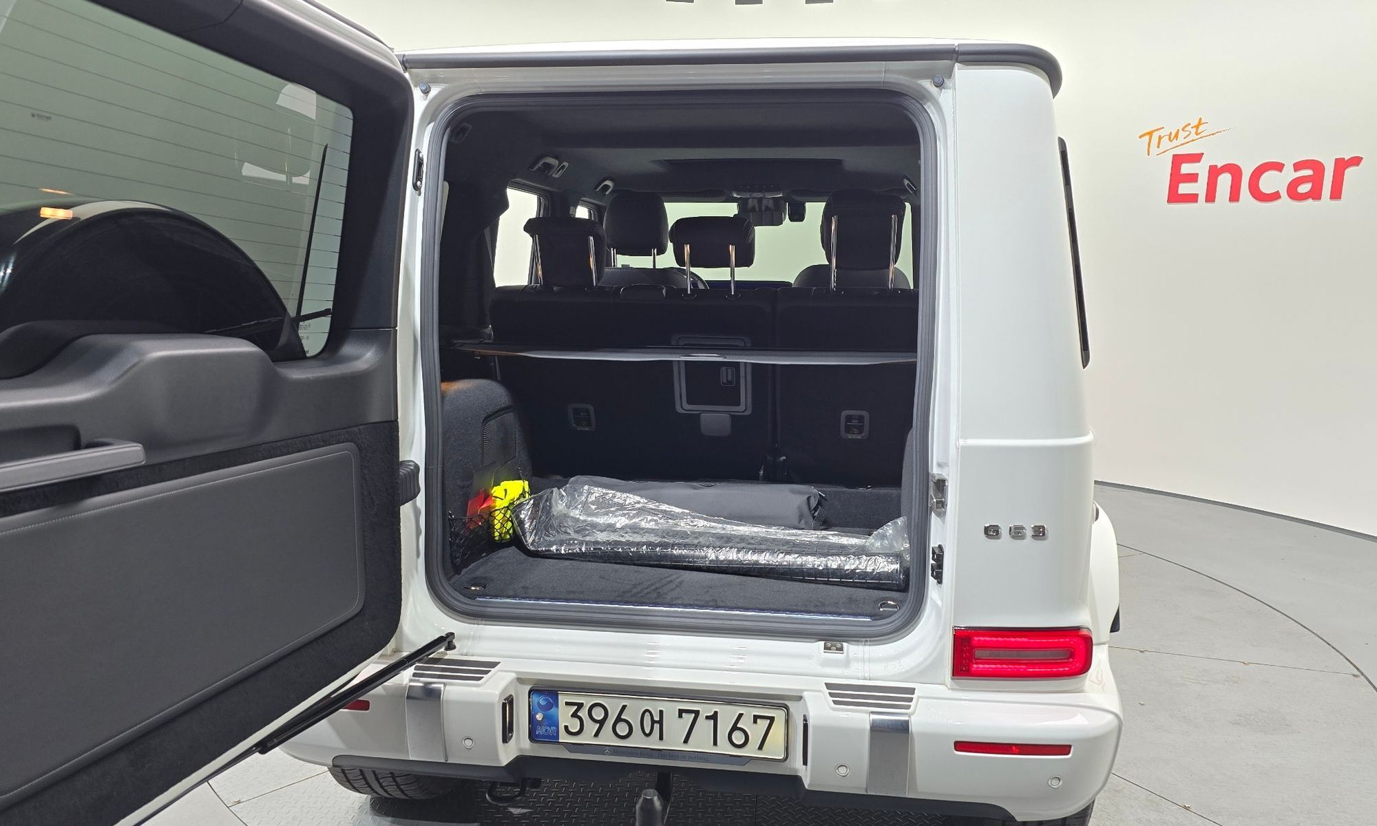 Image 18