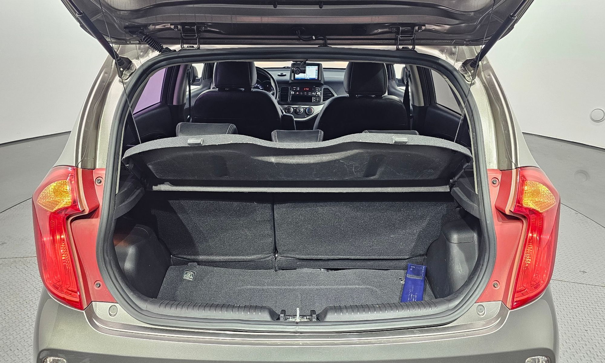 Image 19