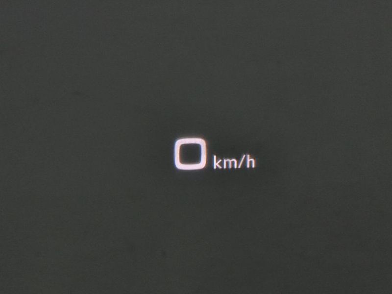Image 16