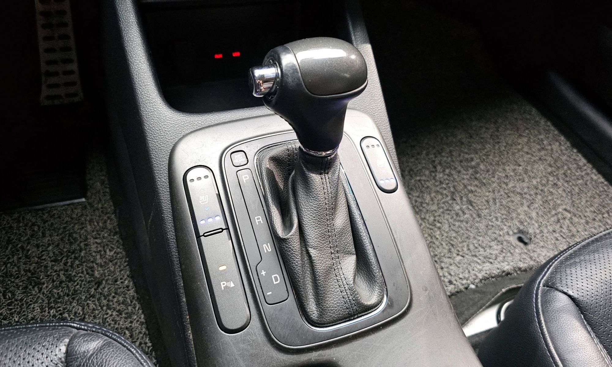 Image 8