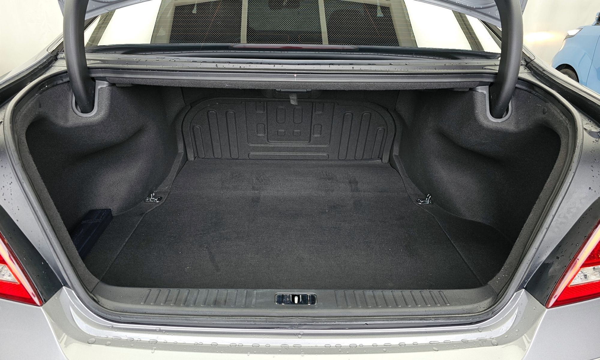 Image 19