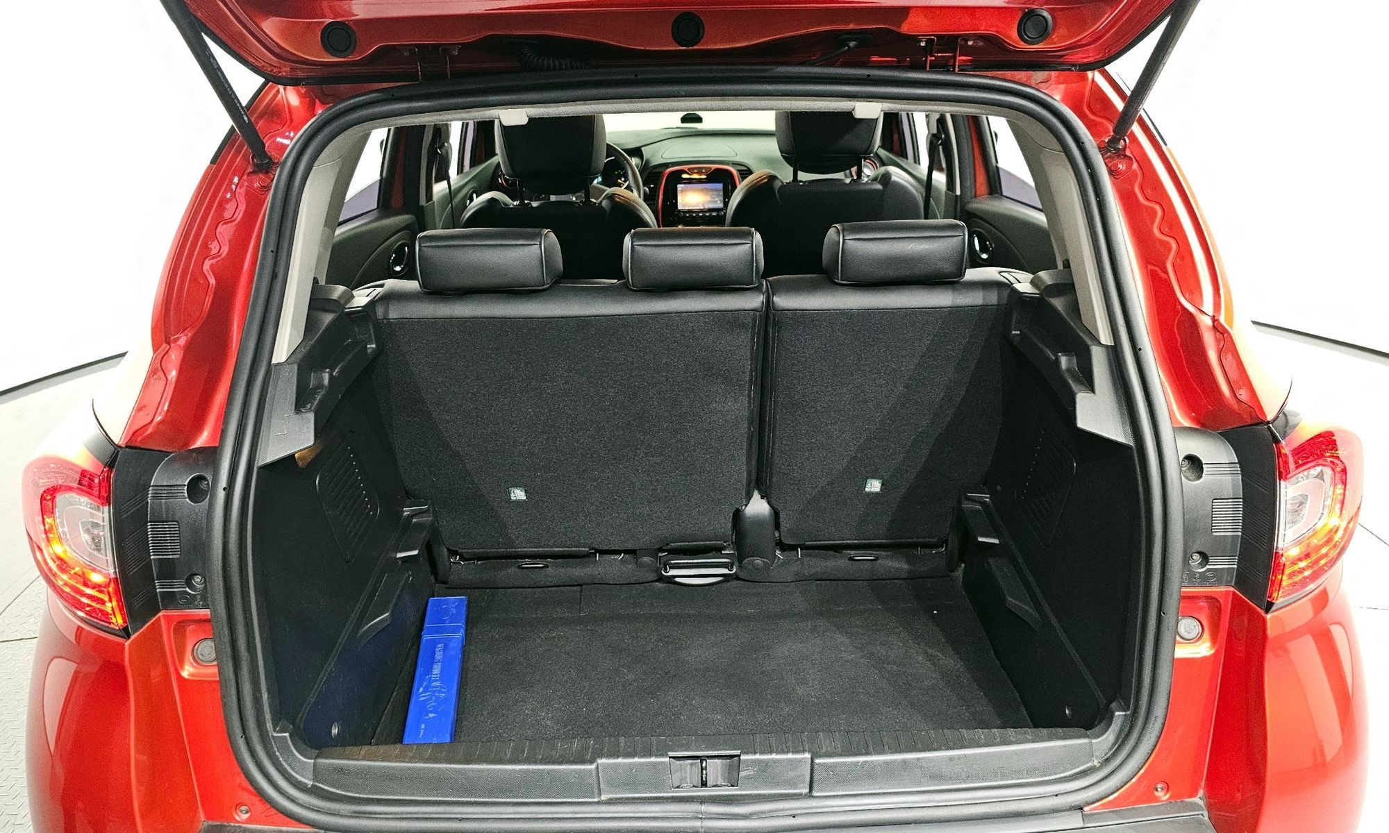 Image 19