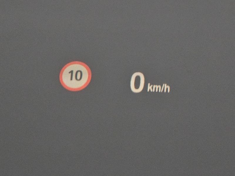Image 17