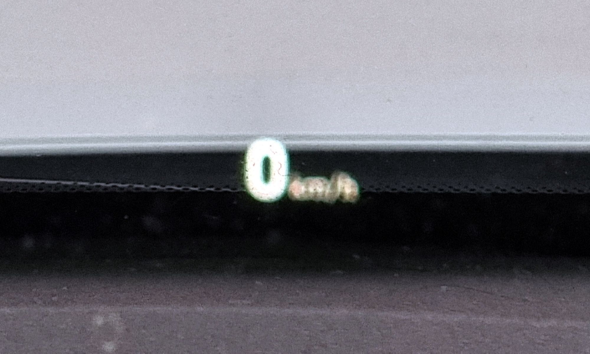 Image 17