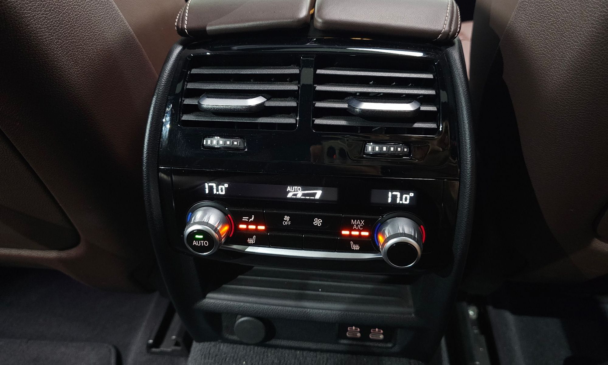 Image 18