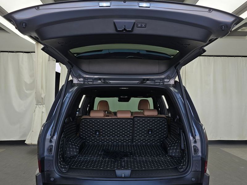 Image 19
