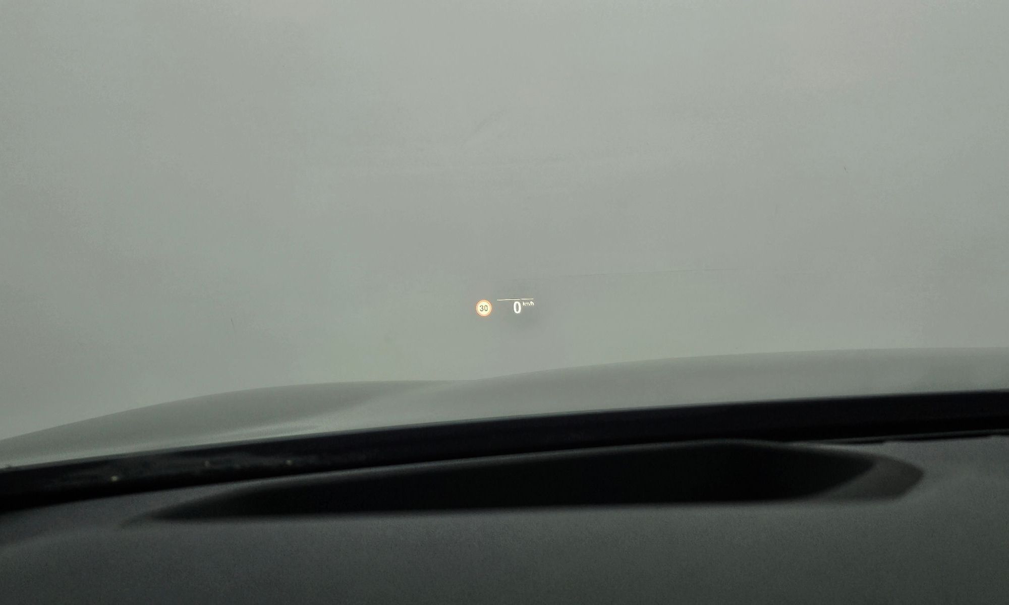 Image 17