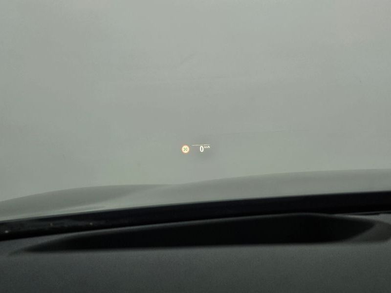 Image 17