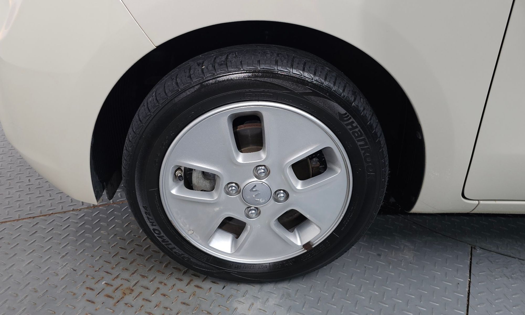 Image 4