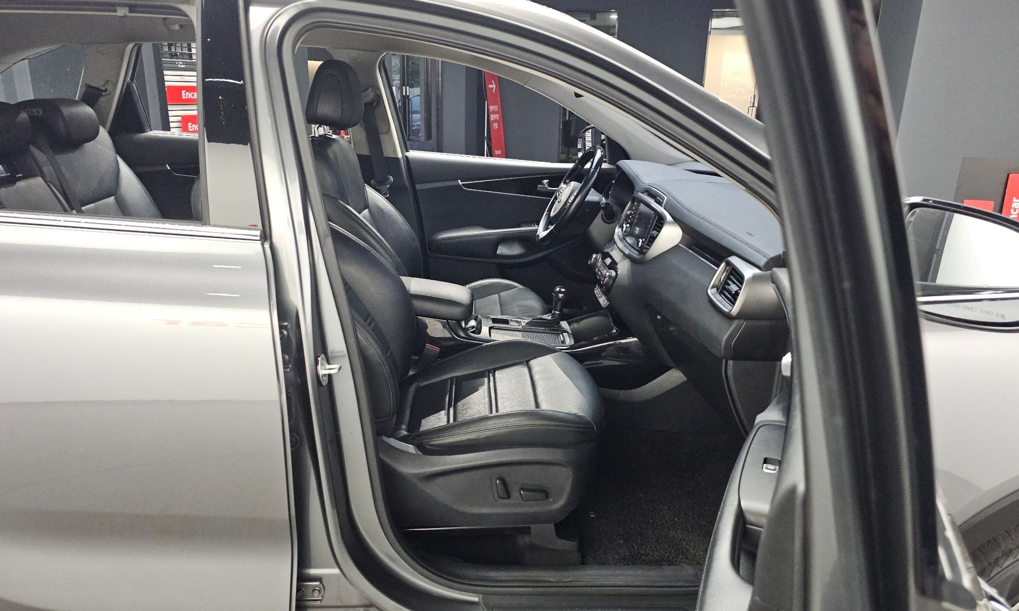 Image 11