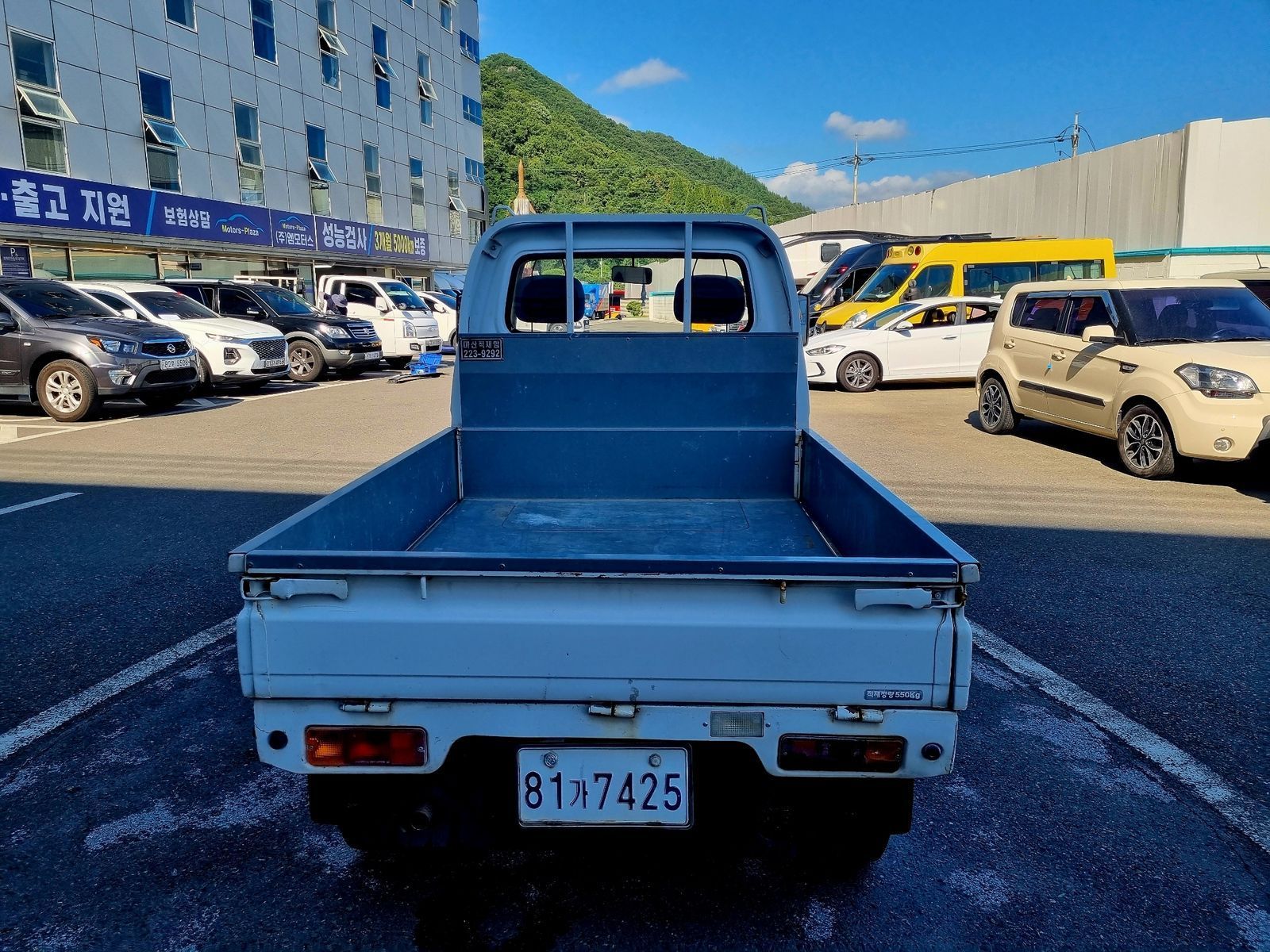 Image 6