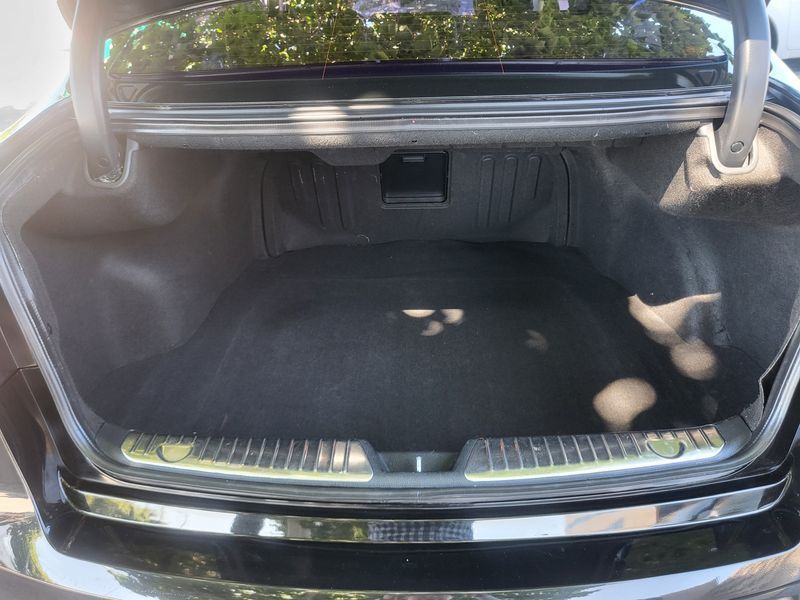 Image 19