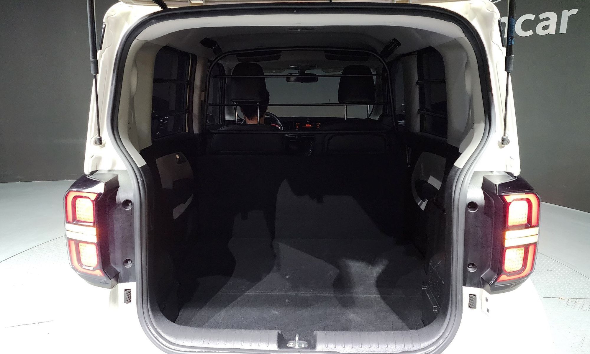 Image 19