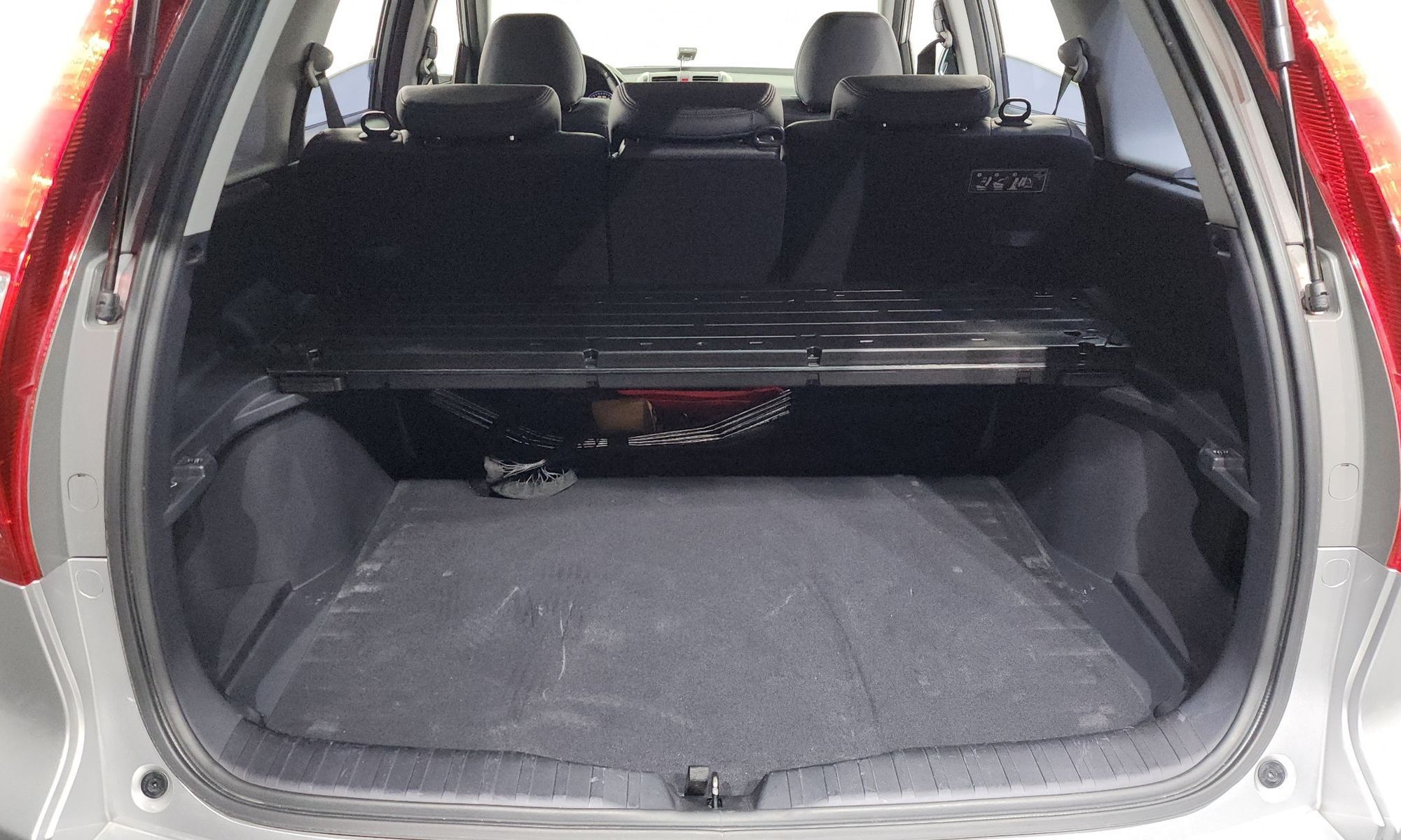Image 19