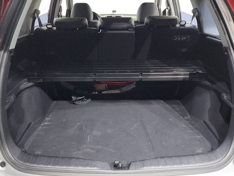 Image 19
