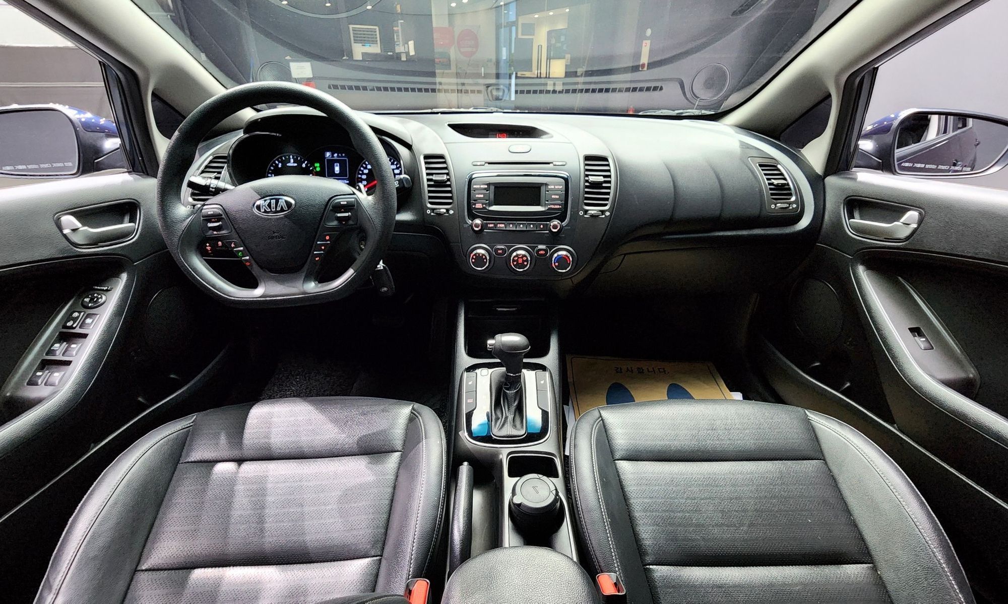 Image 6
