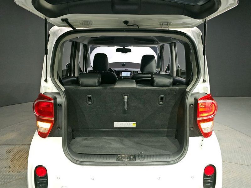 Image 19