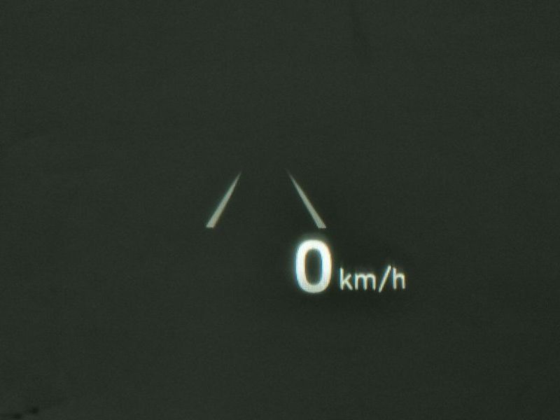 Image 16