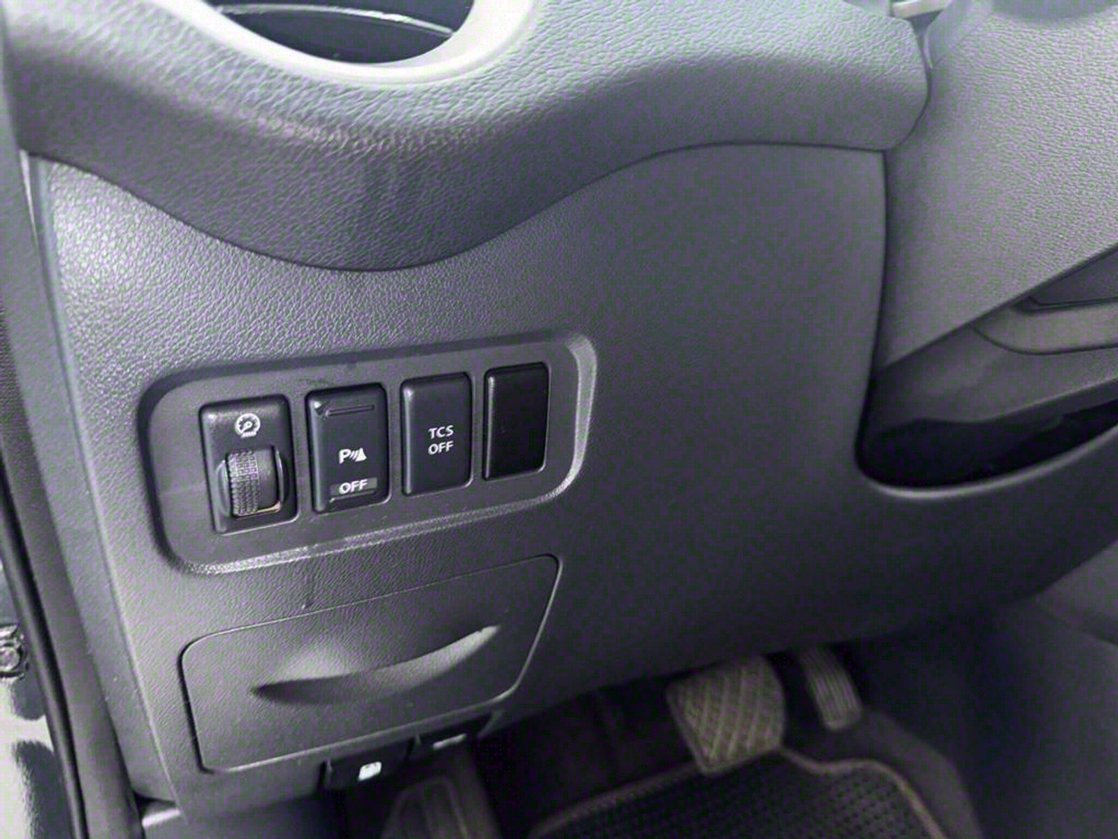 Image 11