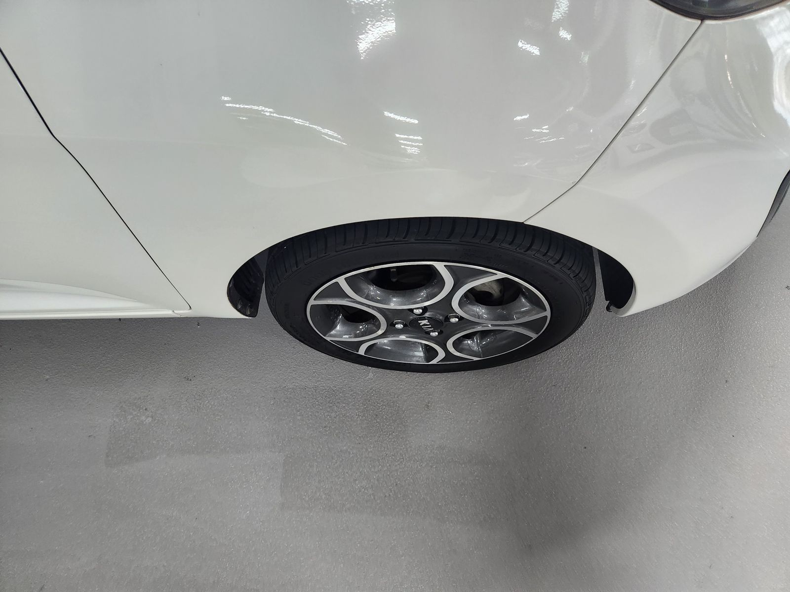 Image 4
