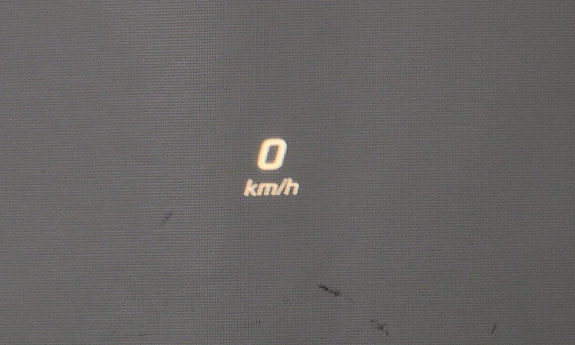 Image 16