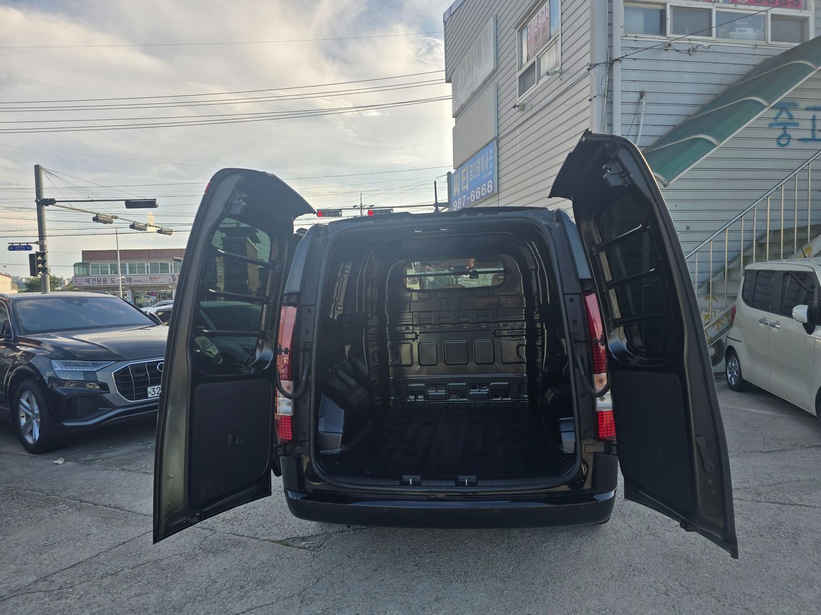 Image 15