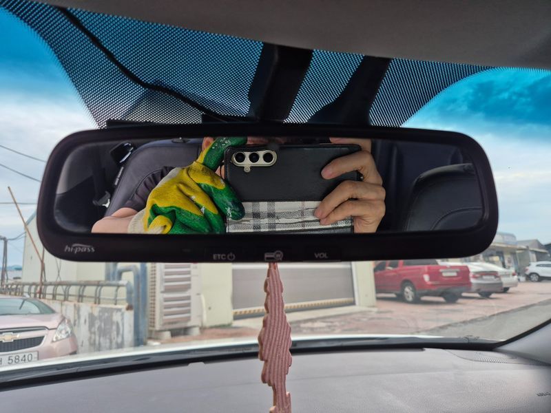 Image 9