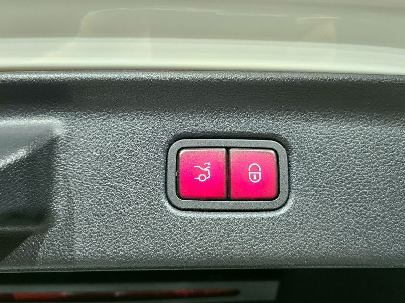Image 17
