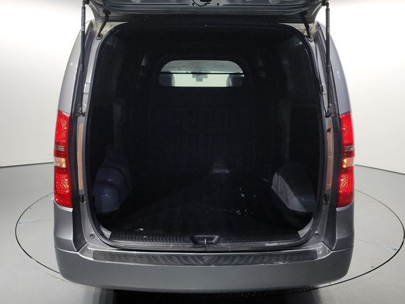 Image 19