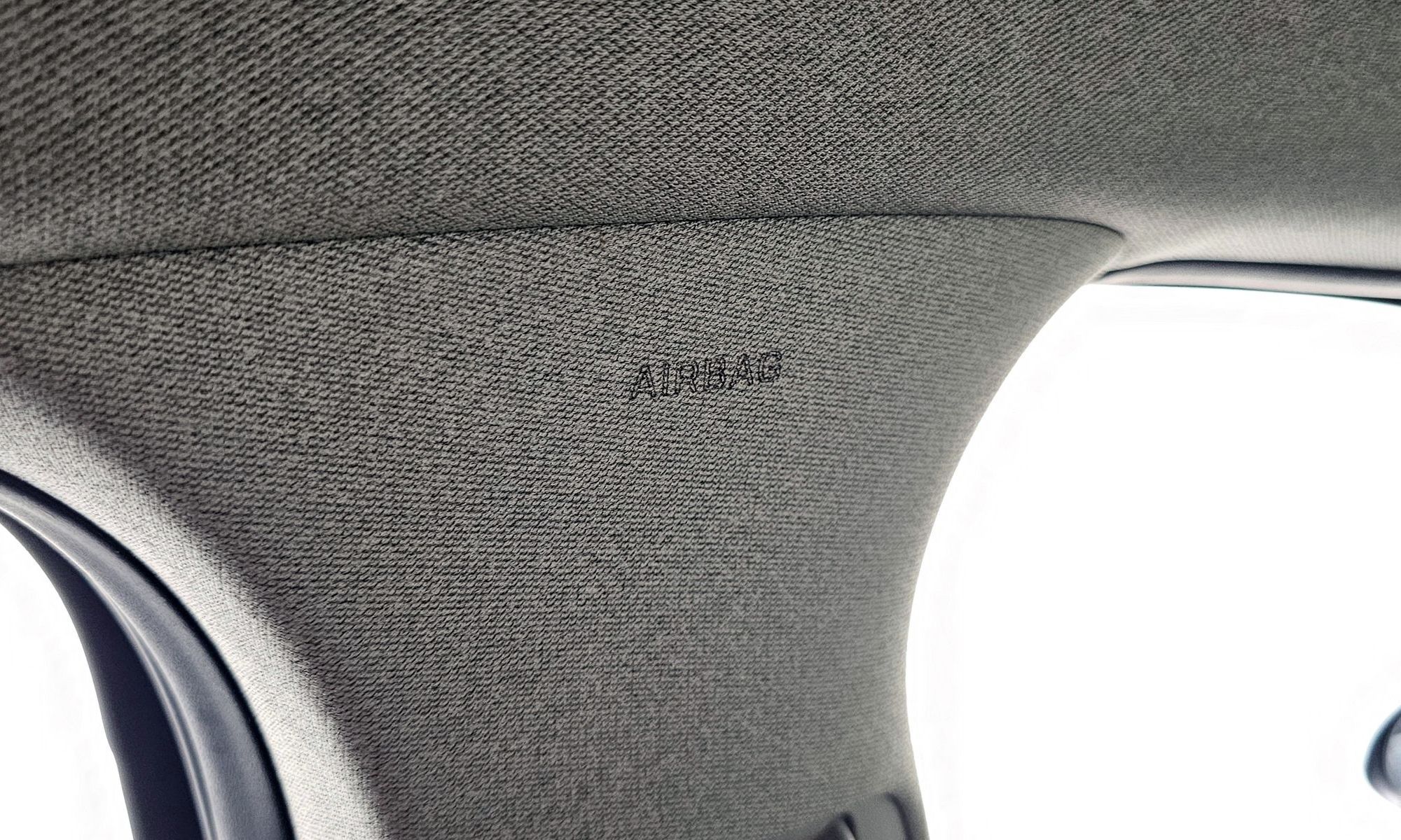 Image 19