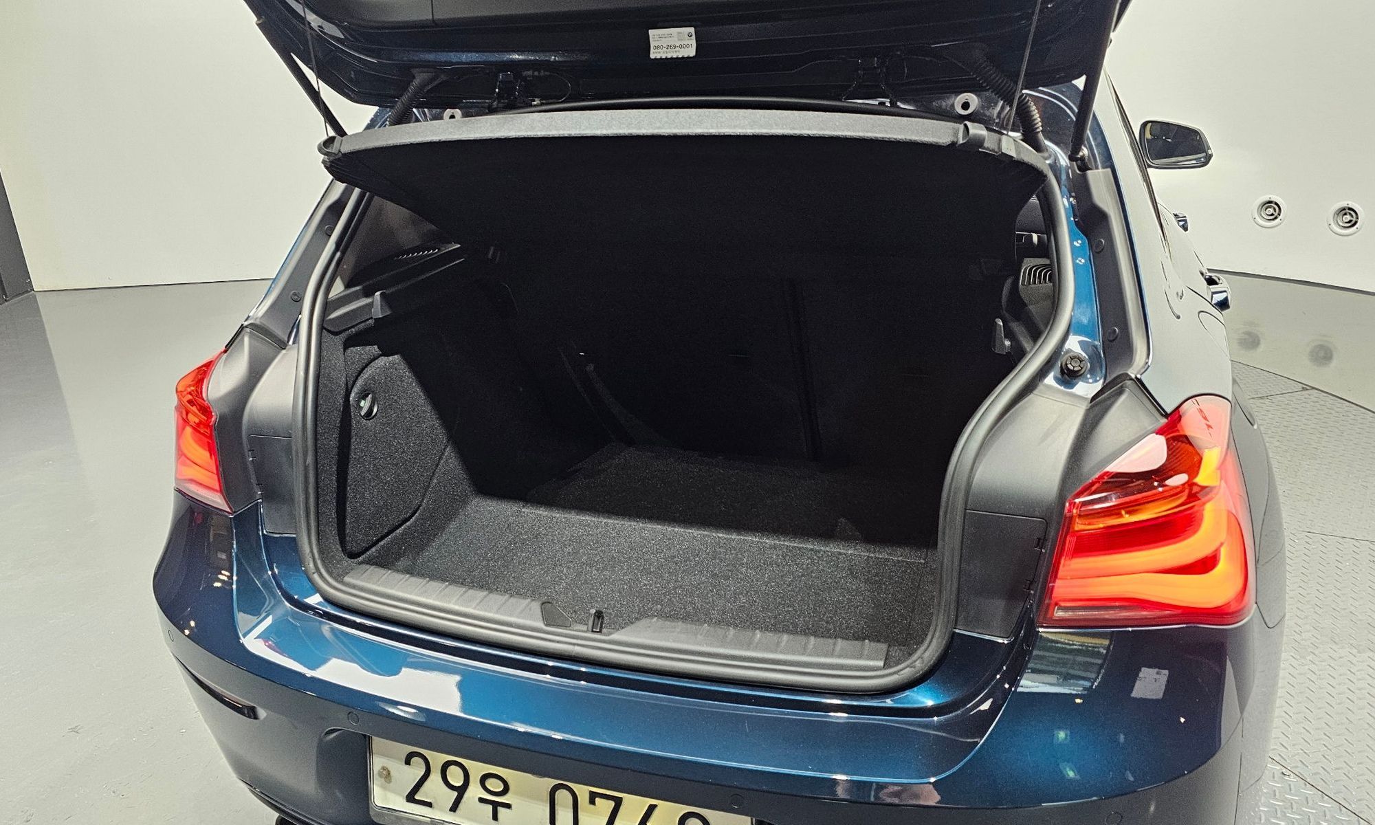 Image 19