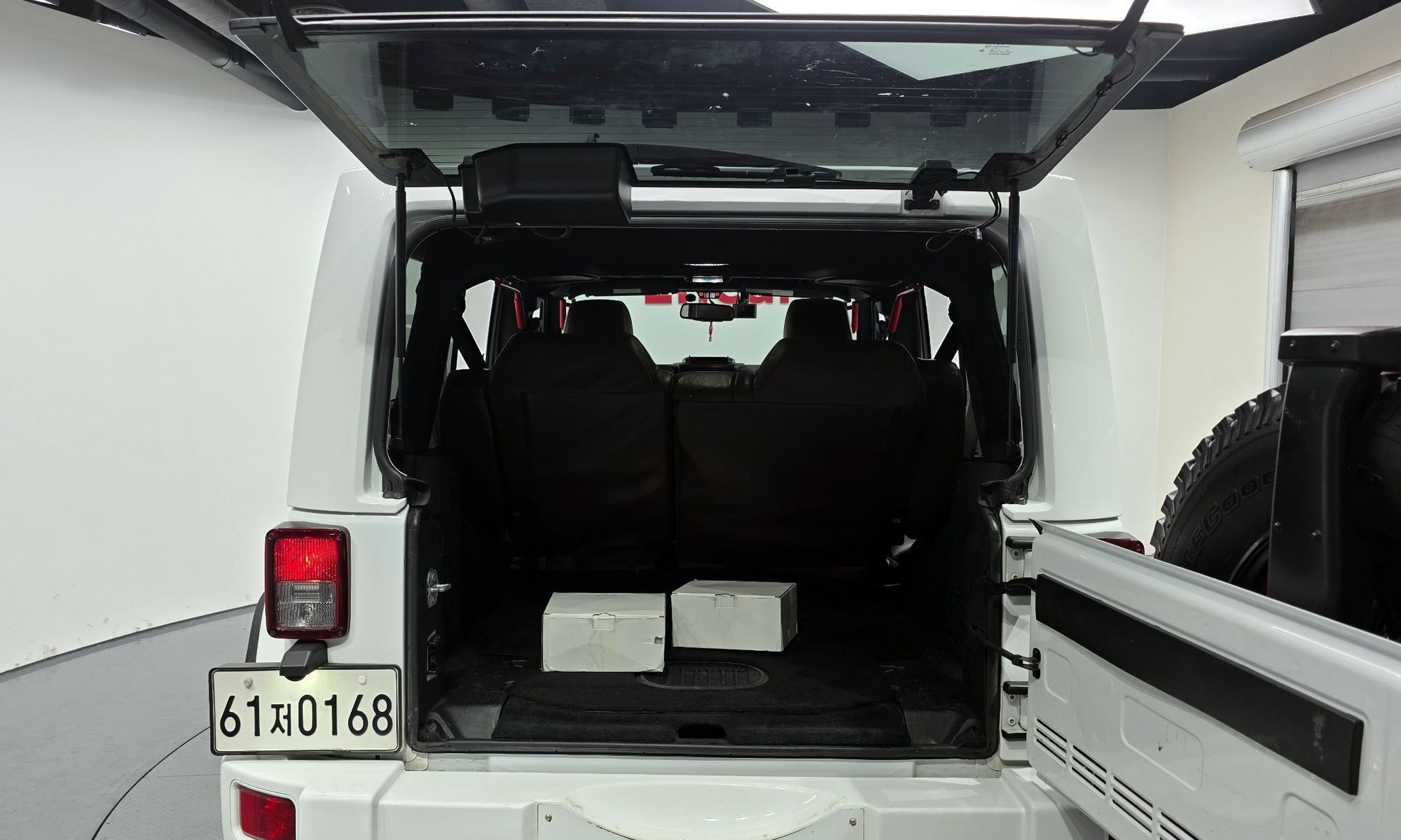 Image 19